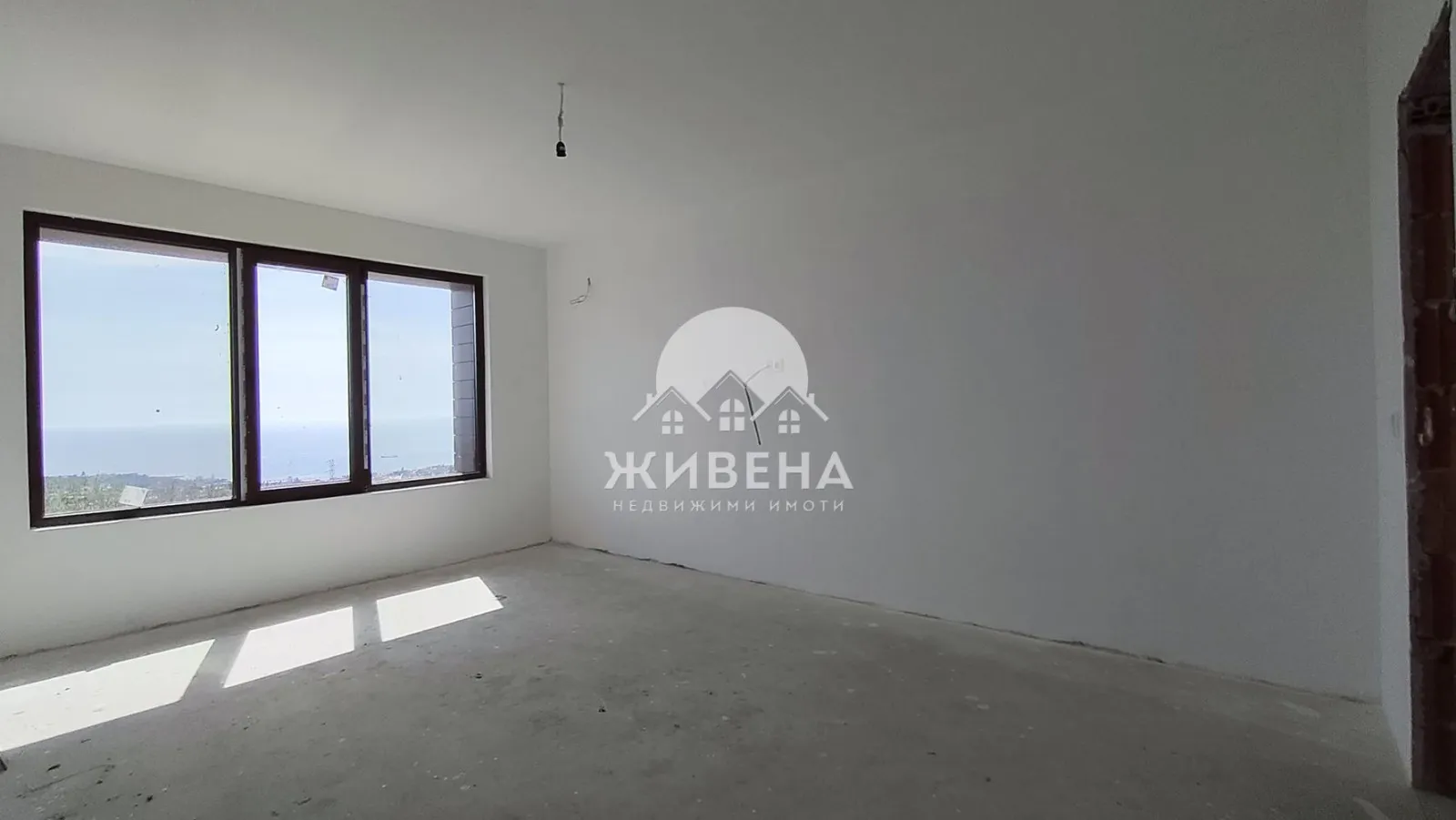 Къща, Белица, Варна