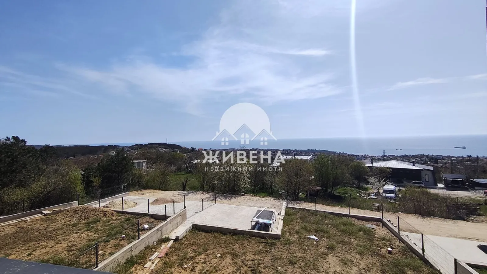 Къща, Белица, Варна - снимка 8 от 18