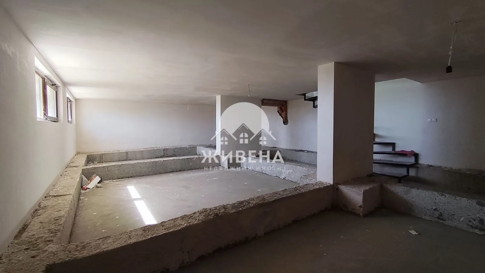 Къща, Белица, Варна - снимка 4 от 18