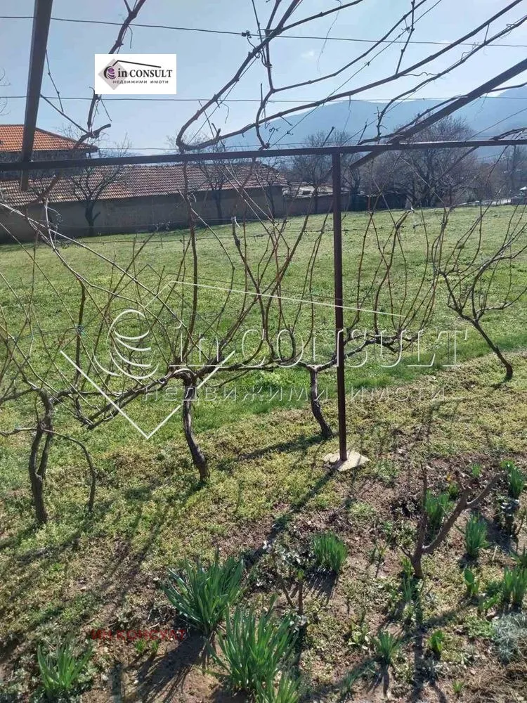 Къща, Аспарухово, Варна