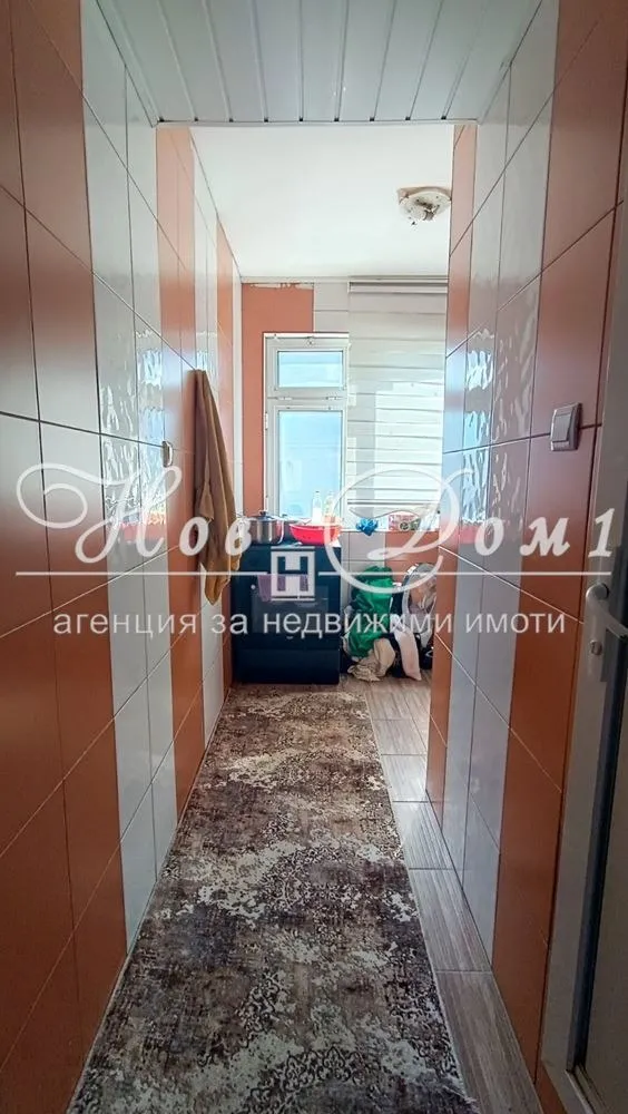 Къща, Аспарухово, Варна - снимка 10 от 14
