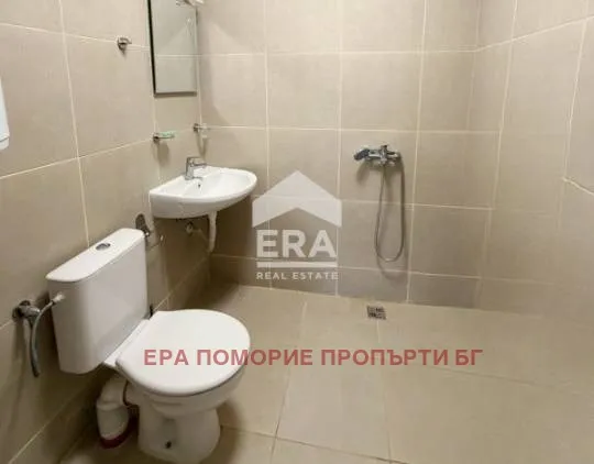 Къща, Покрайнини, Бургас - снимка 4 от 18