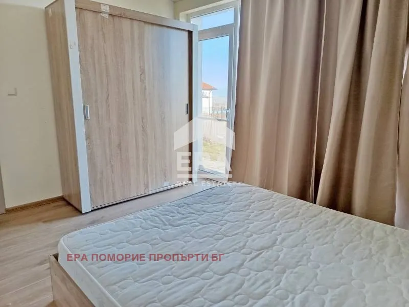 Къща, Покрайнини, Бургас - снимка 5 от 18