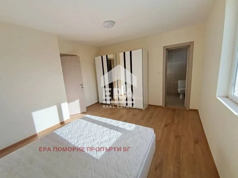 Къща, Покрайнини, Бургас - снимка 9 от 18