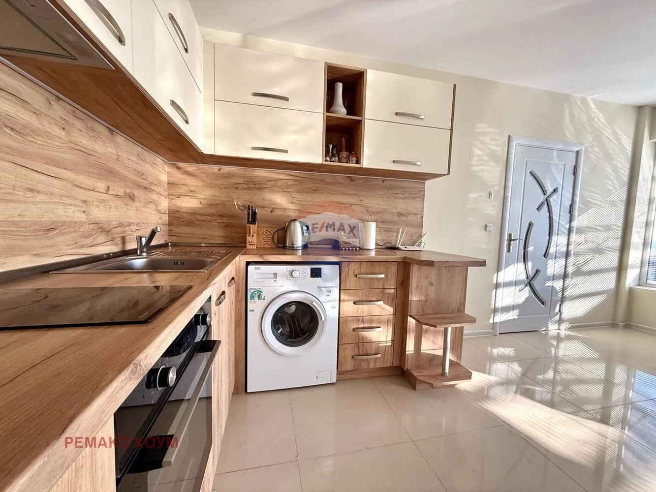 Къща, Добрич, Североизточна България - снимка 15 от 18