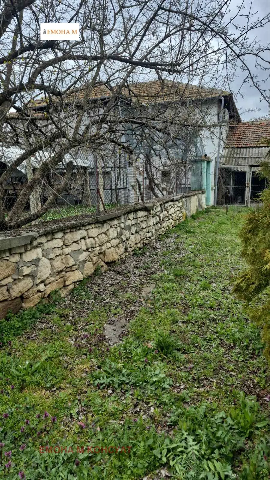 Къща, Покрайнини, Варна - снимка 6 от 11