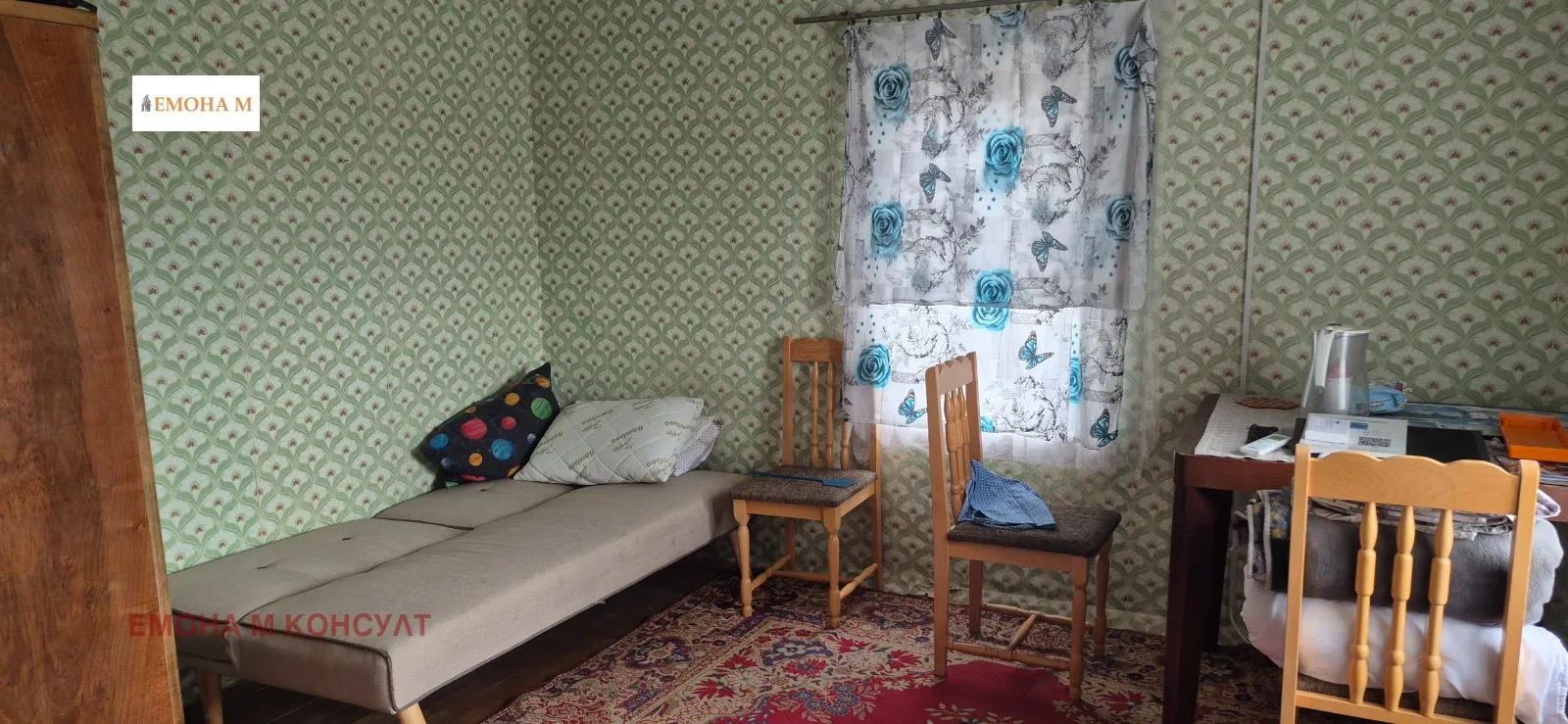 Къща, Покрайнини, Варна - снимка 4 от 11