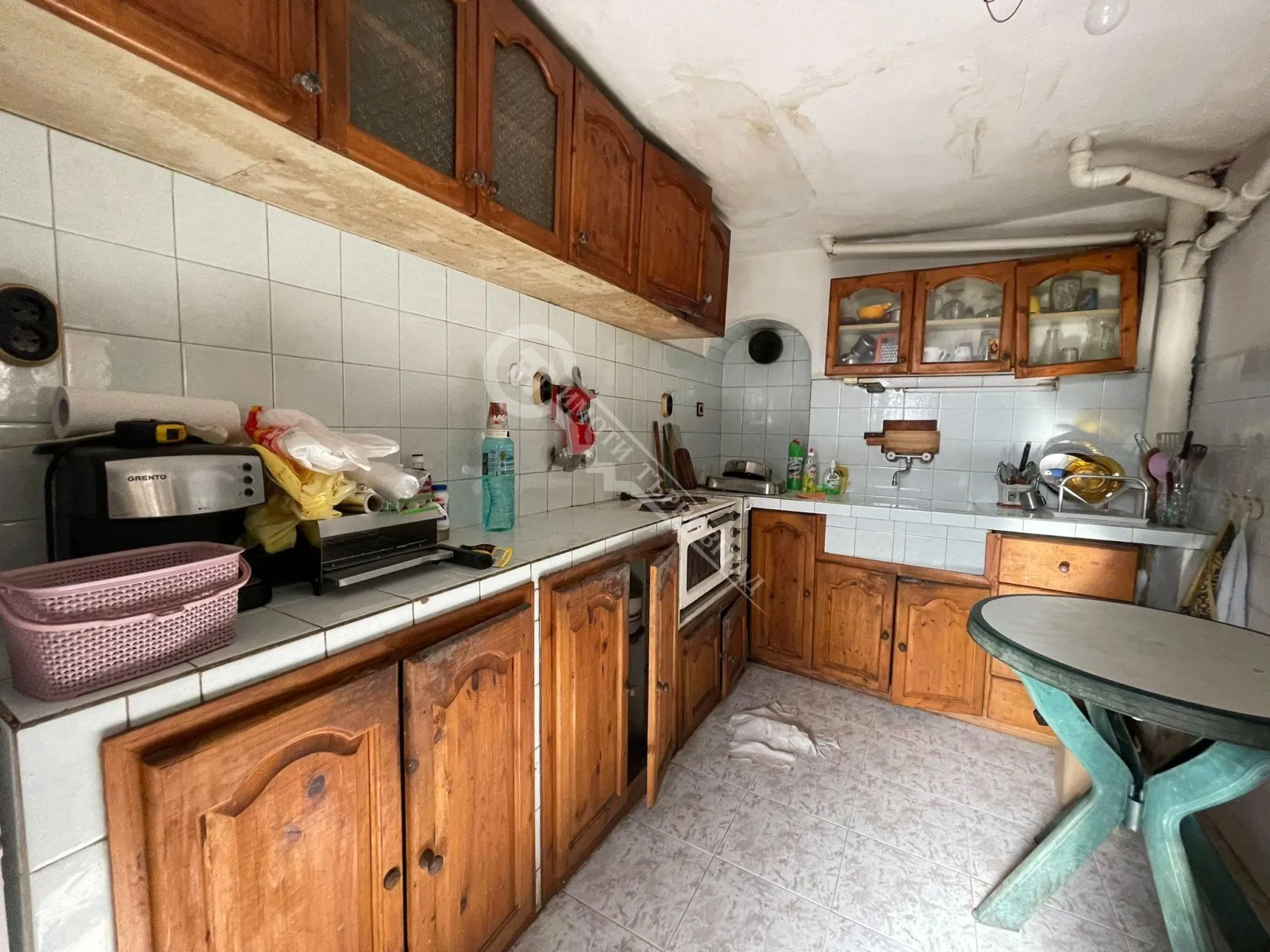 Къща, Плевен, Северозападна България - снимка 12 от 15