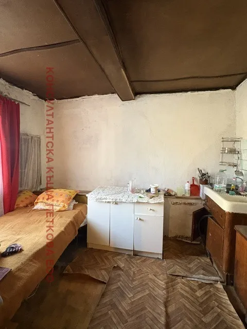 Къща, Ловеч, Северозападна България - снимка 14 от 18