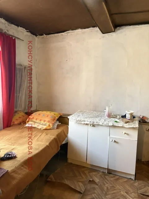 Къща, Ловеч, Северозападна България - снимка 13 от 18