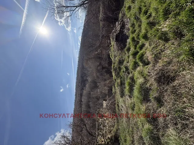 Къща, Ловеч, Северозападна България - снимка 9 от 18