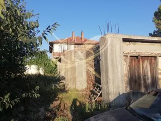 Къща, Покрайнини, Бургас