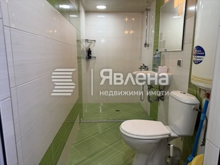 Къща, Покрайнини, Варна - снимка 3 от 6