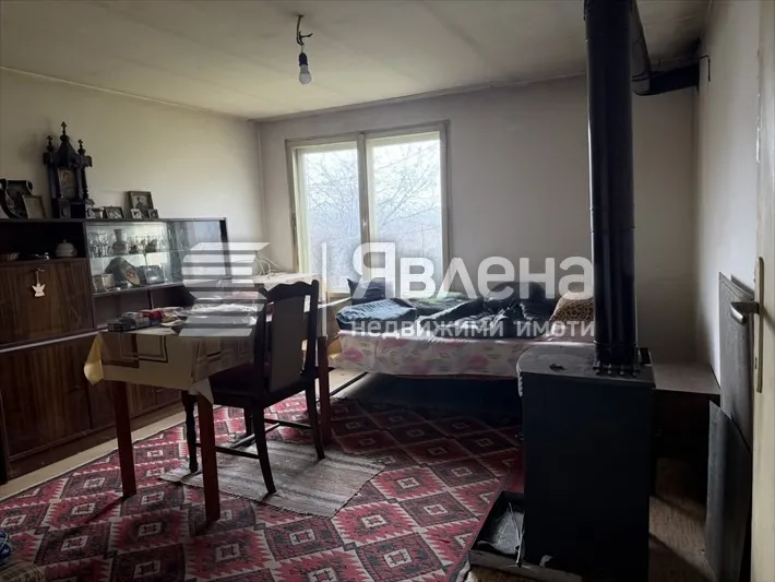 Къща, Покрайнини, Варна - снимка 5 от 6