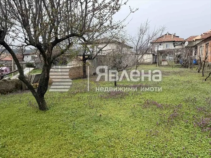 Къща, Покрайнини, Варна - снимка 4 от 6