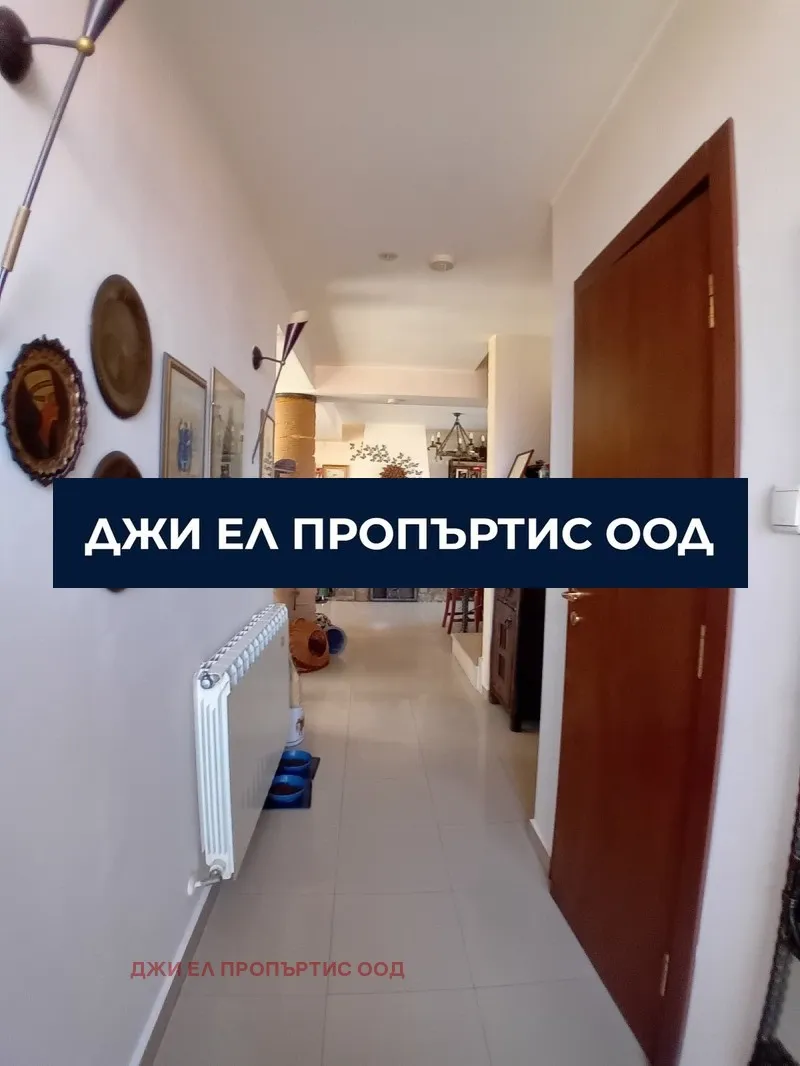 Къща, гр. Банкя, София - снимка 14 от 15