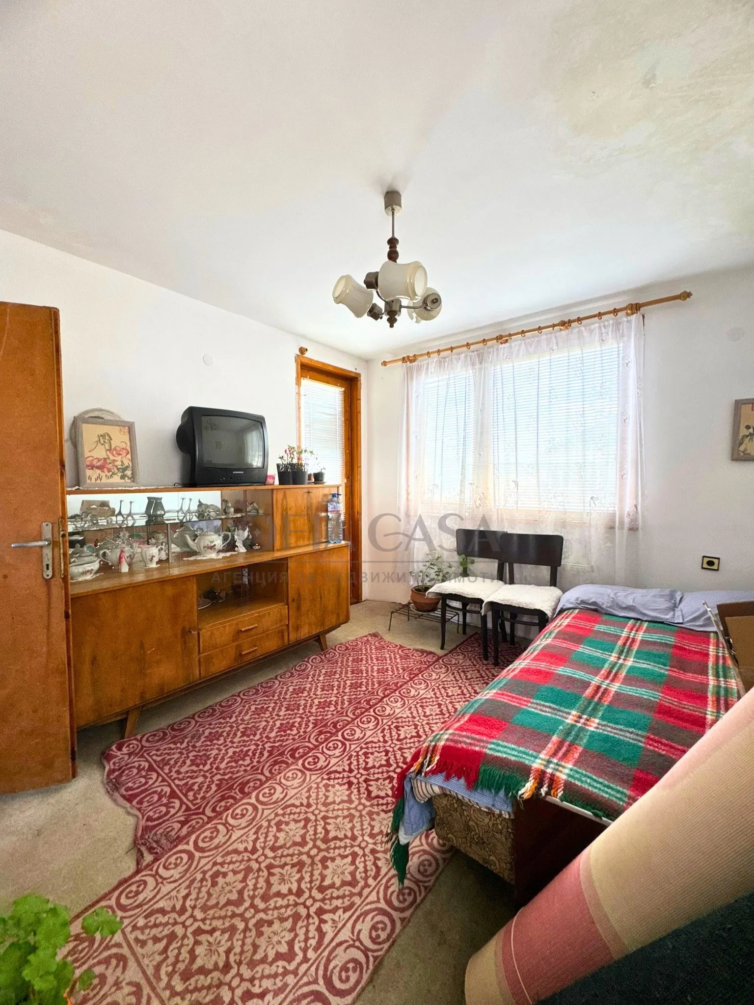 Къща, Мизия, Северозападна България - снимка 5 от 18