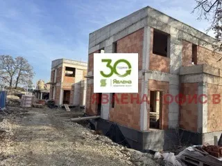 Къща, Покрайнини, Варна - снимка 4 от 5