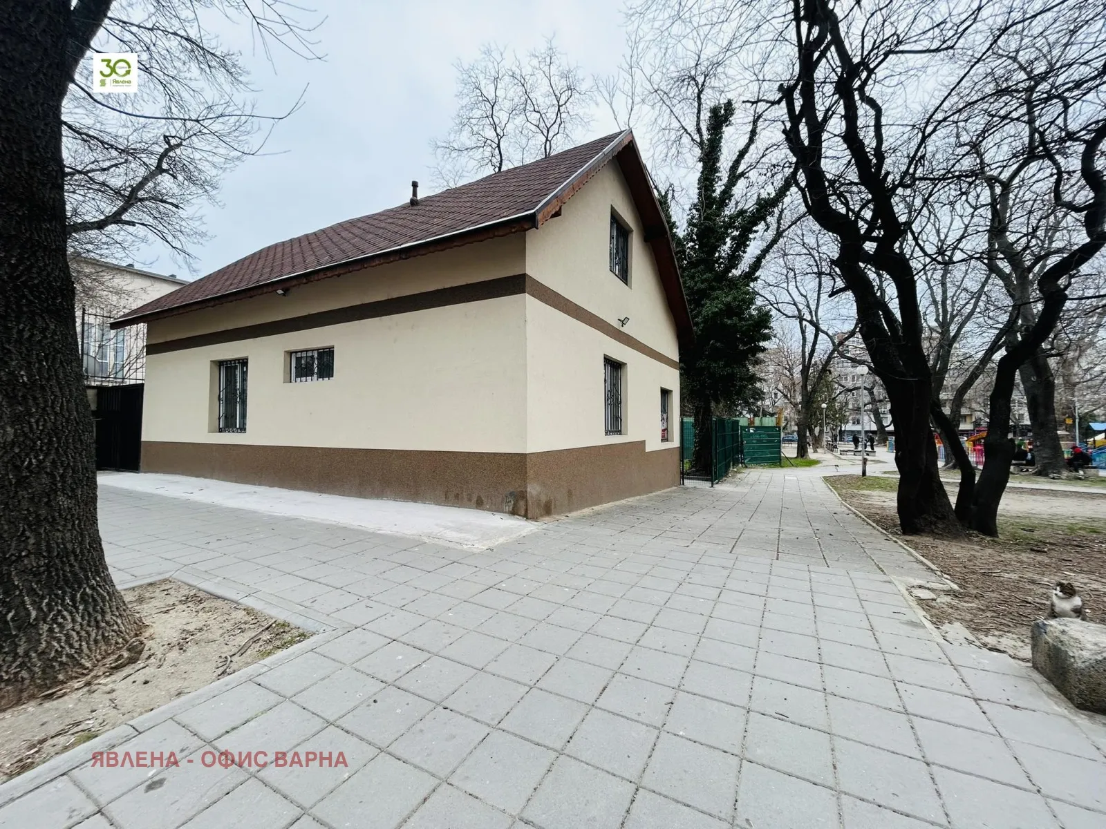 Къща, ВИНС, Варна - снимка 8 от 18
