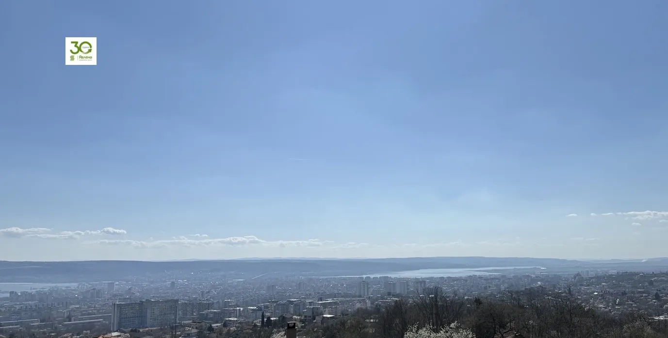 Къща, Сотира, Варна - снимка 4 от 11