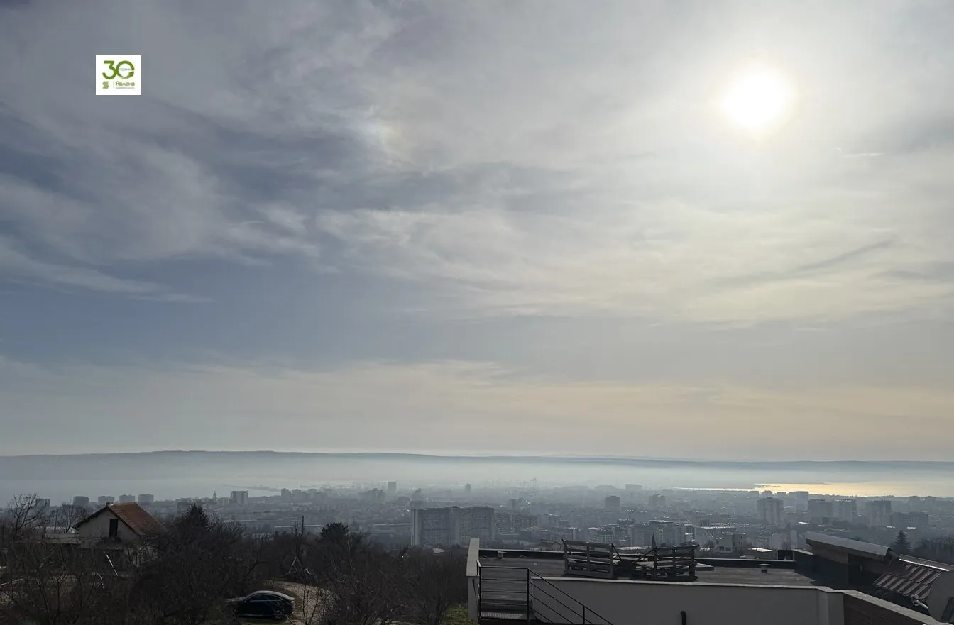 Къща, Сотира, Варна - снимка 3 от 11