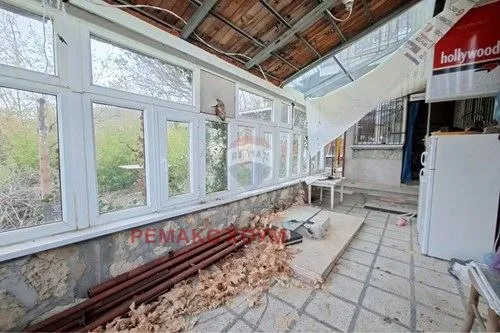Къща, Траката, Варна - снимка 15 от 18