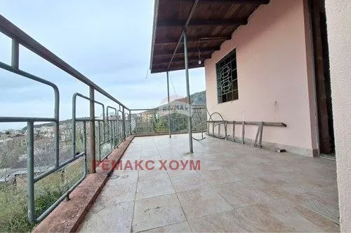 Къща, Траката, Варна - снимка 11 от 18