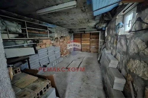 Къща, Траката, Варна - снимка 5 от 18