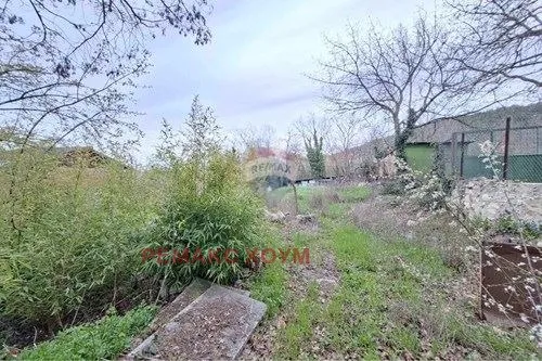Къща, Траката, Варна - снимка 14 от 18