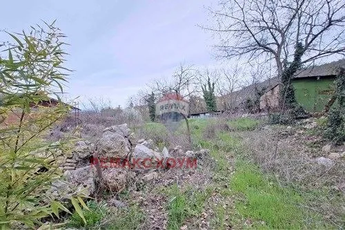 Къща, Траката, Варна - снимка 6 от 18