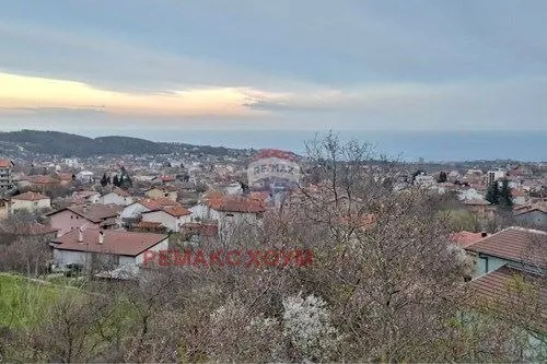 Къща, Траката, Варна - снимка 12 от 18