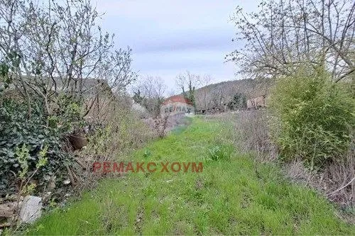 Къща, Траката, Варна - снимка 8 от 18