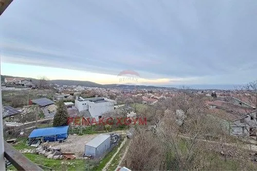 Къща, Траката, Варна - снимка 4 от 18