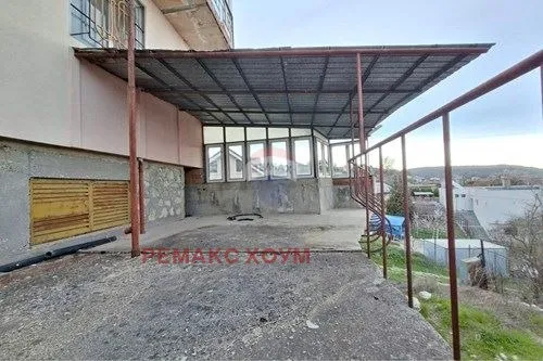 Къща, Траката, Варна - снимка 2 от 18
