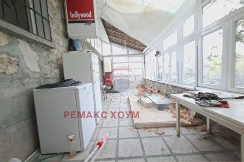 Къща, Траката, Варна - снимка 16 от 18