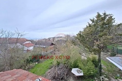 Къща, Траката, Варна - снимка 3 от 18