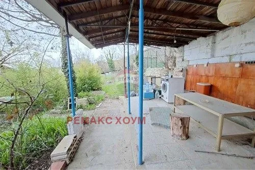 Къща, Траката, Варна - снимка 17 от 18