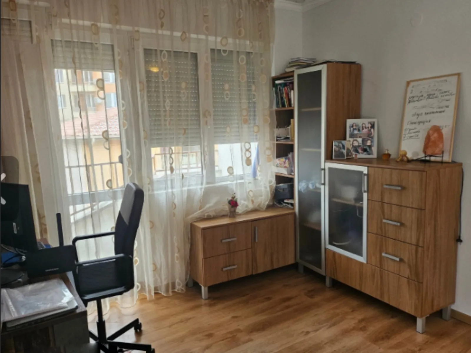 Къща, Шумен, Североизточна България - снимка 3 от 5