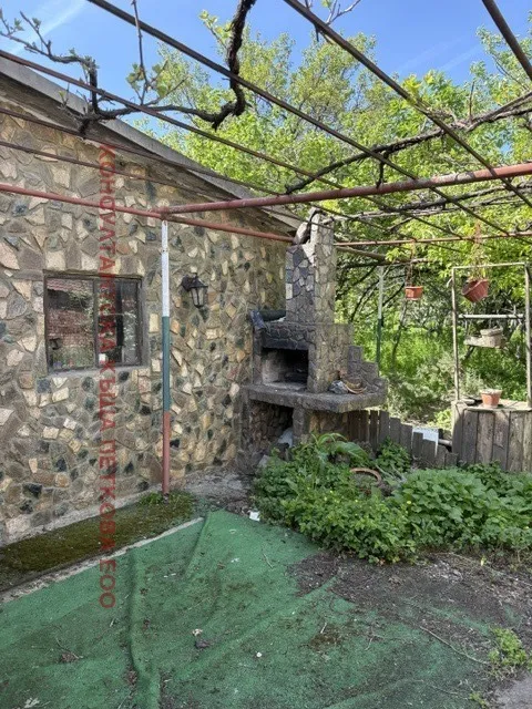 Къща, Плевен, Северозападна България - снимка 4 от 17