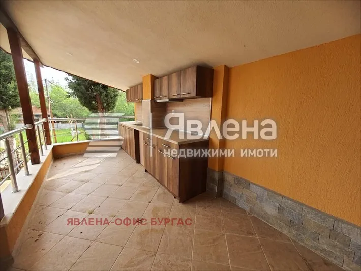 Къща, Покрайнини, Бургас - снимка 15 от 18