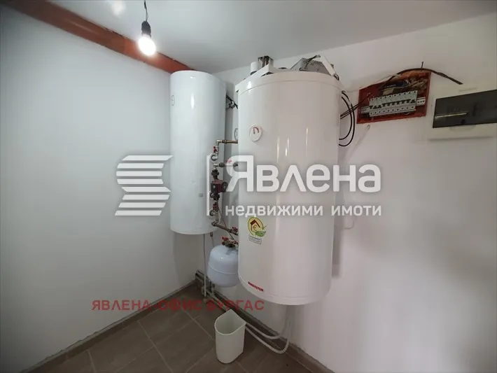 Къща, Покрайнини, Бургас - снимка 16 от 18