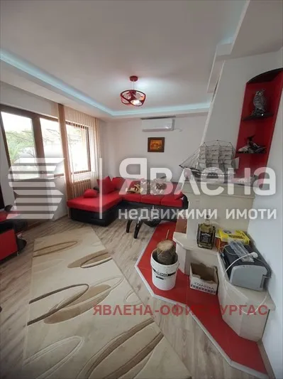 Къща, Покрайнини, Бургас - снимка 5 от 18