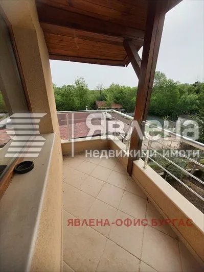 Къща, Покрайнини, Бургас - снимка 13 от 18