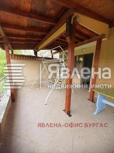 Къща, Покрайнини, Бургас - снимка 8 от 18