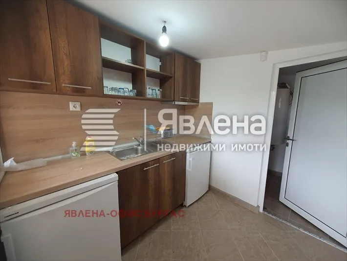 Къща, Покрайнини, Бургас - снимка 6 от 18