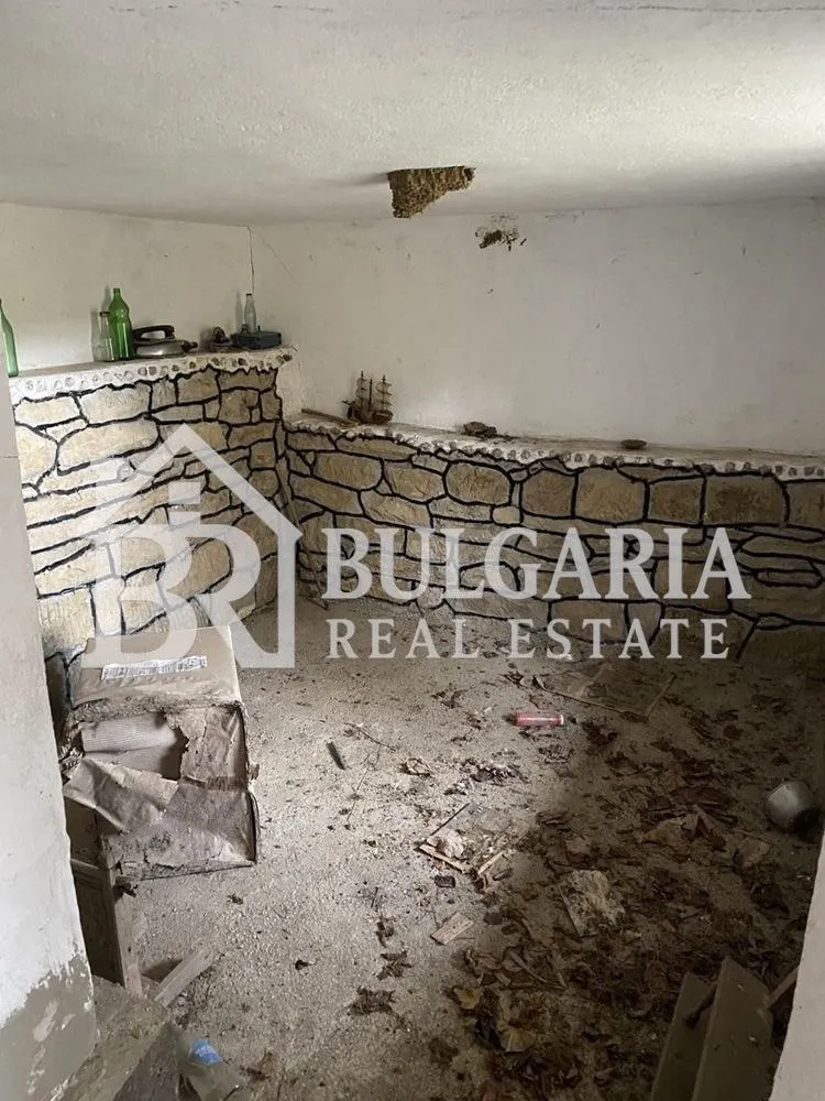Къща, Ботевград, Югозападна България - снимка 3 от 7