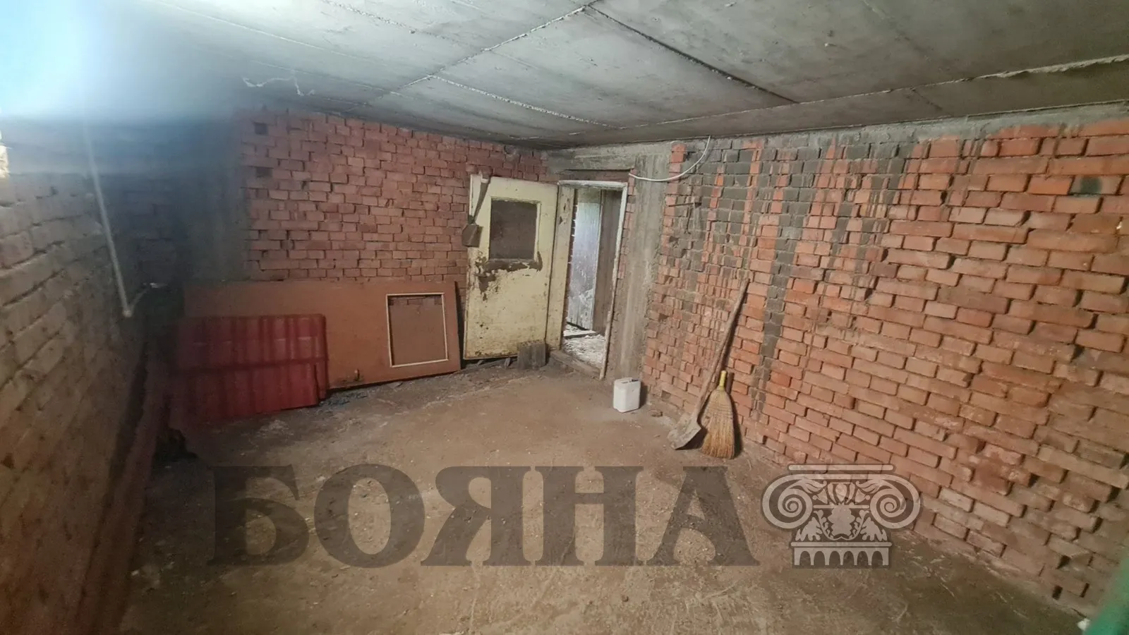 Къща, Покрайнини, Русе - снимка 2 от 18