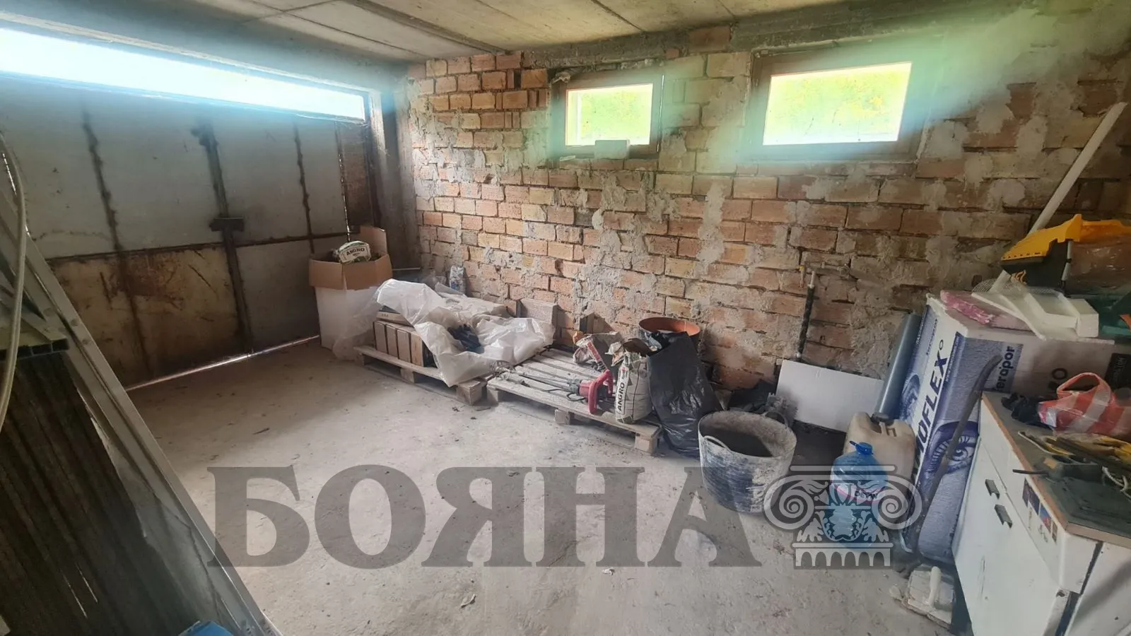 Къща, Покрайнини, Русе - снимка 4 от 18