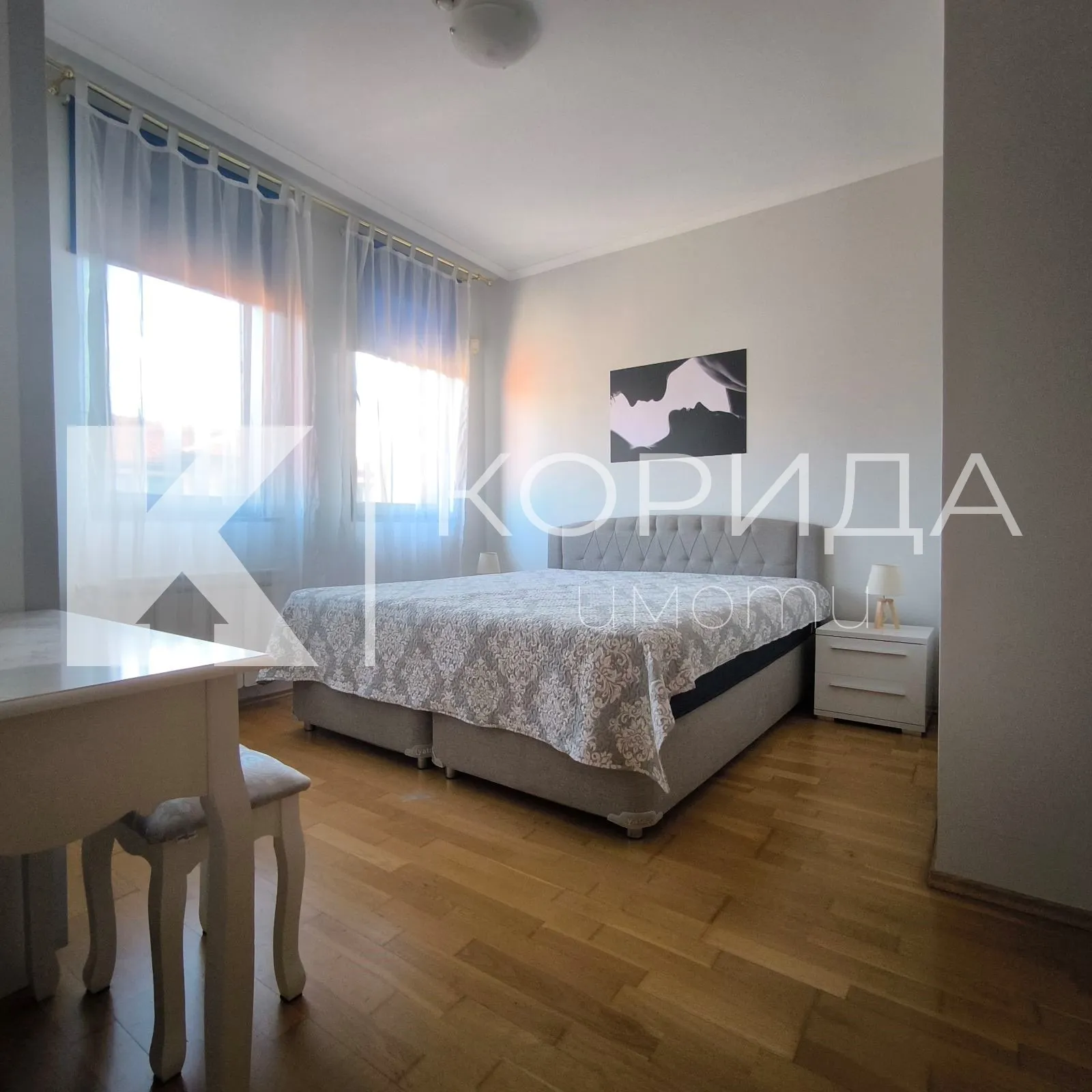 Къща, Правец, Югозападна България - снимка 9 от 18