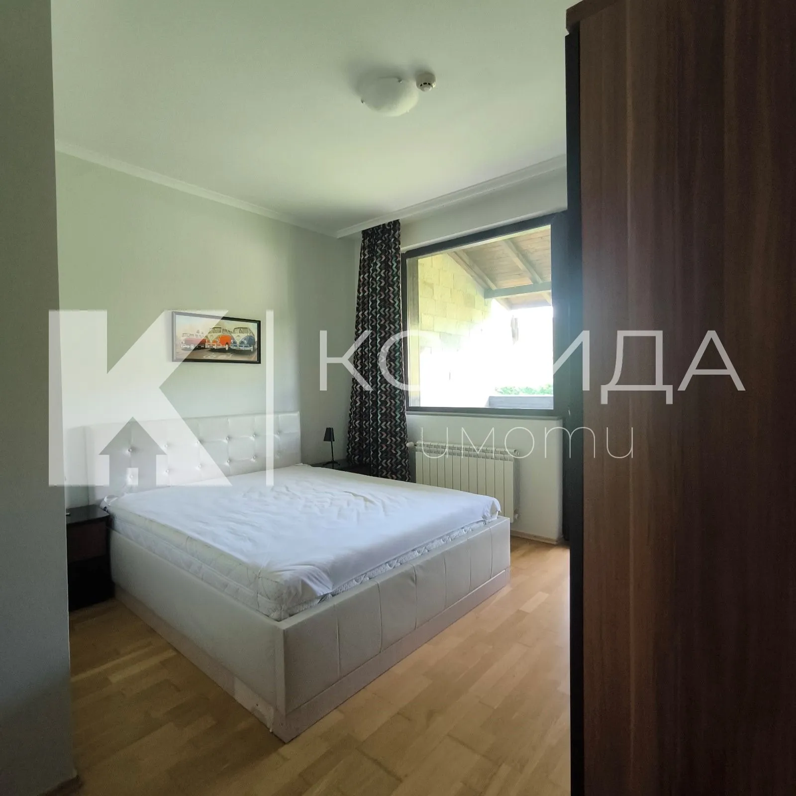Къща, Правец, Югозападна България - снимка 16 от 18